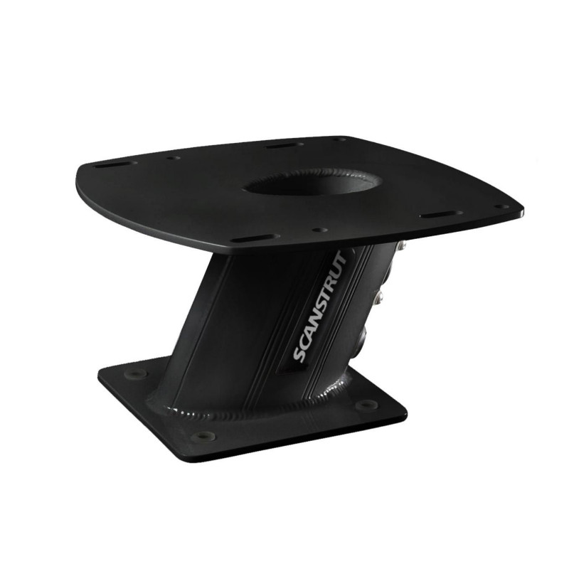 APT-150-01-BLK