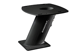 APT-250-01-BLK