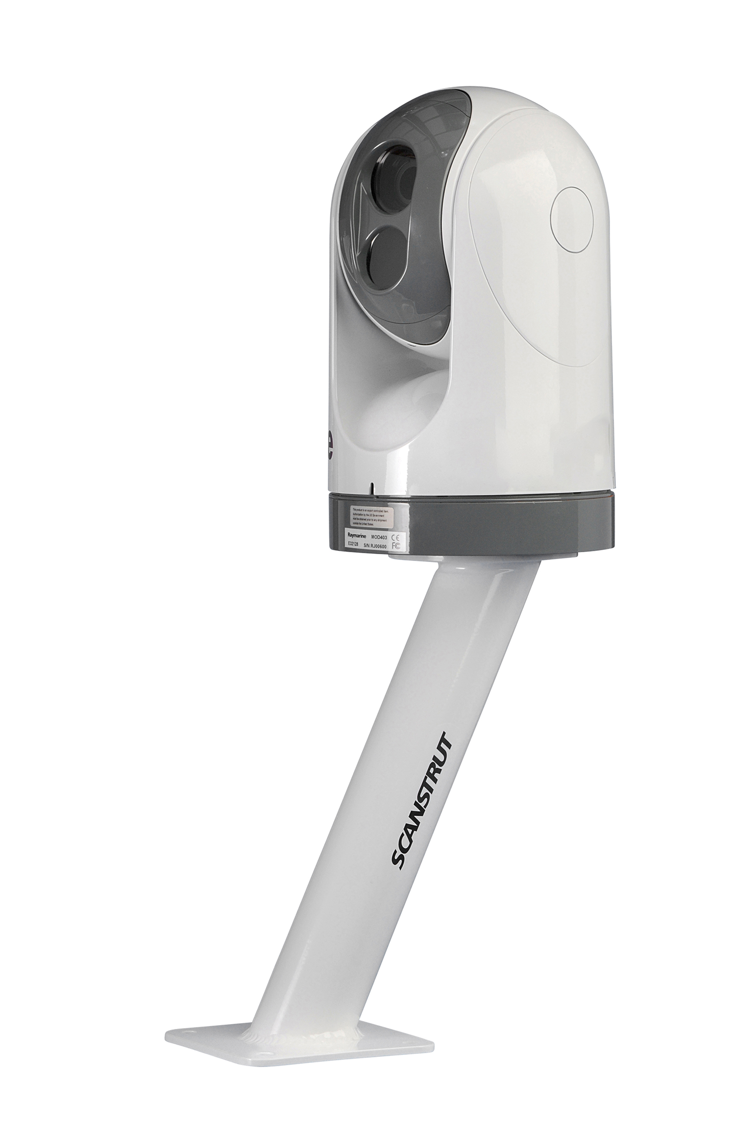 CAM-PT-300-01