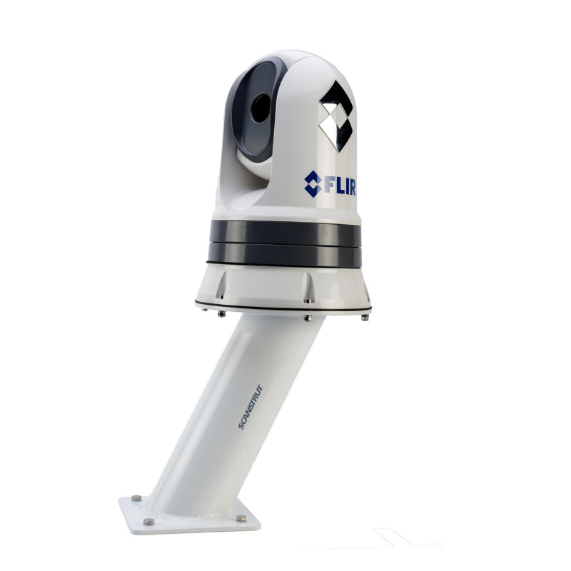 Soporte PowerTower para cámara CAM-PT-300-03