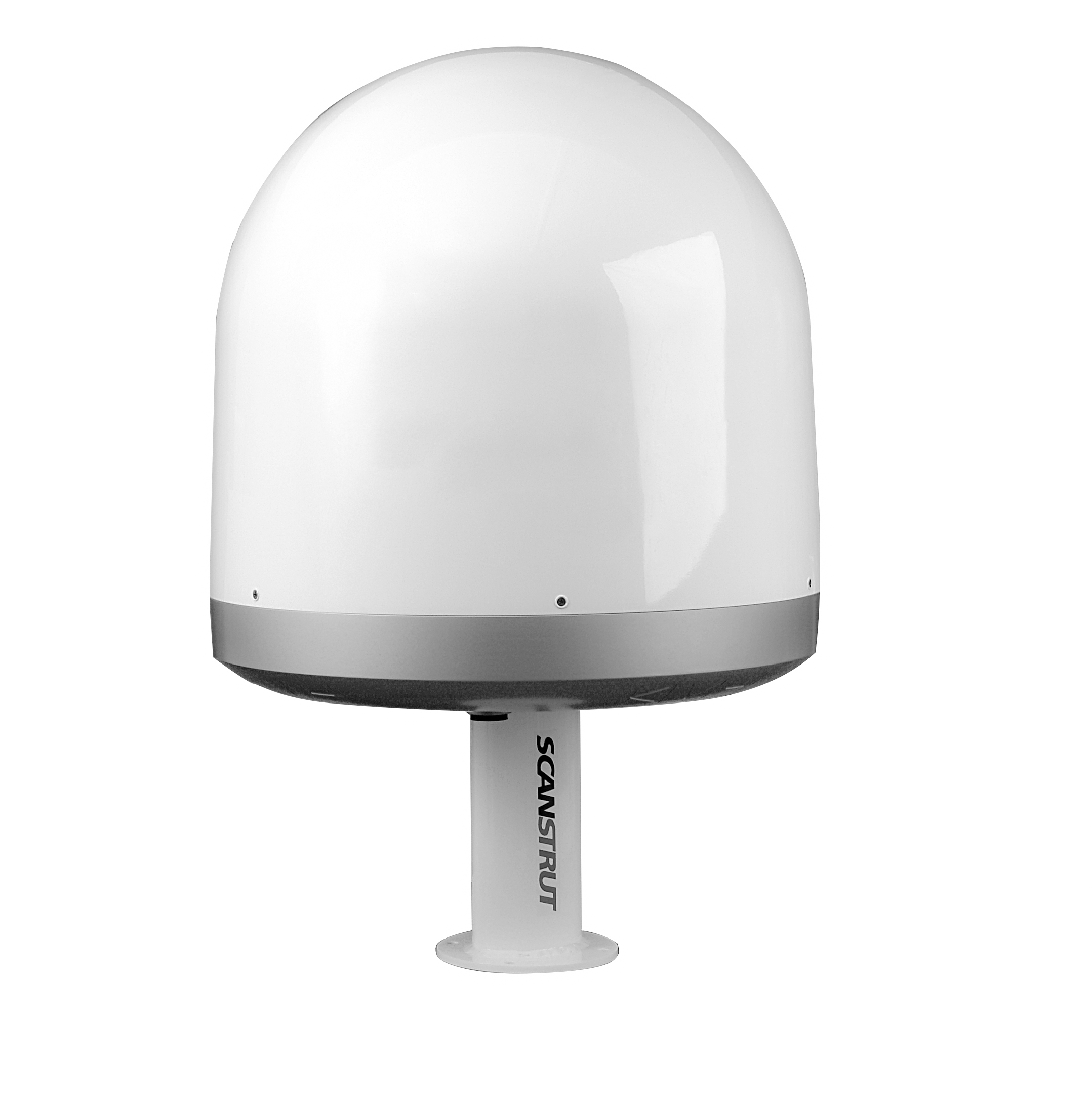 SATPT-60