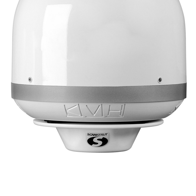 SC30