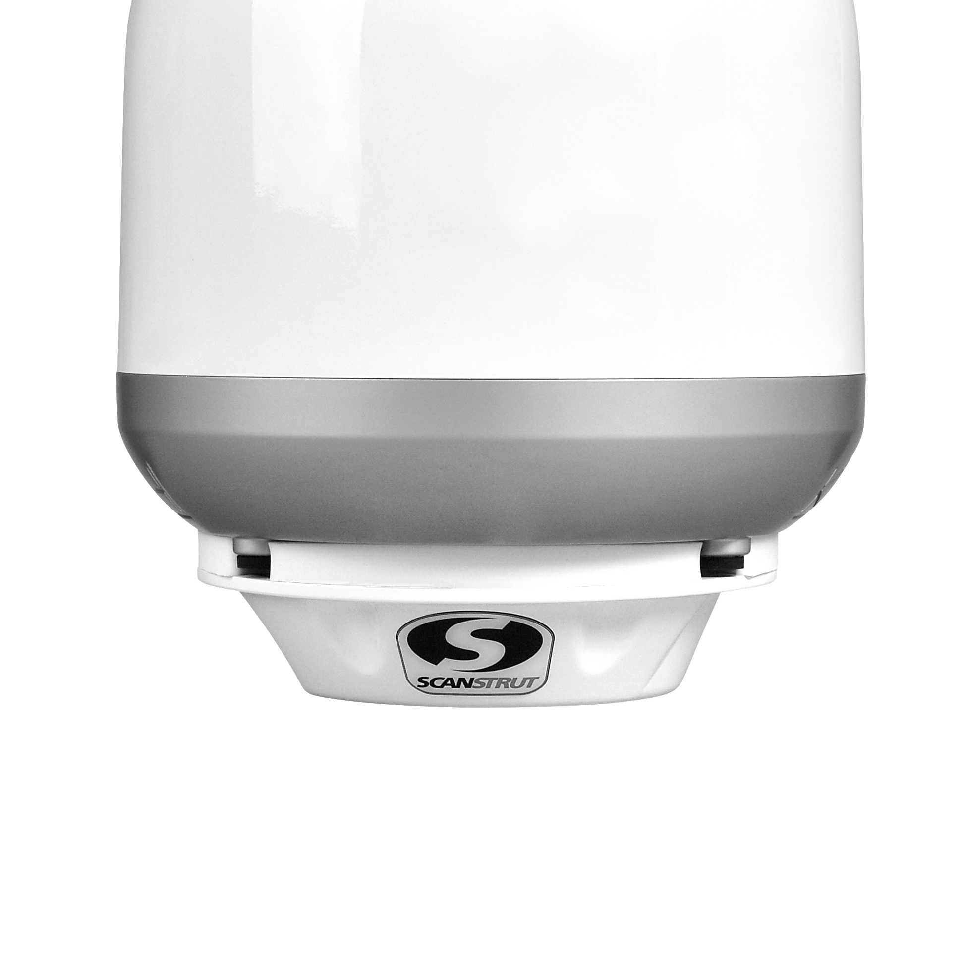 SC35