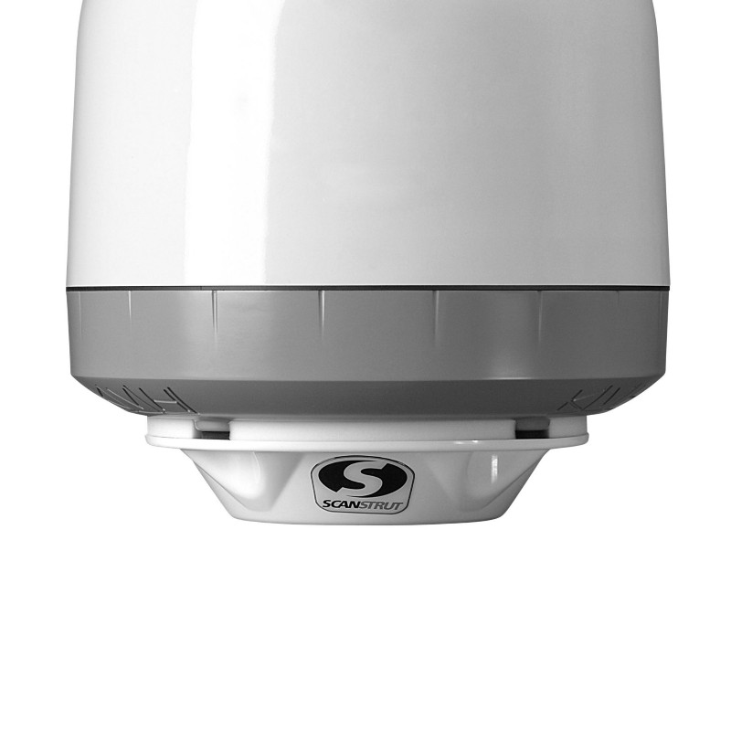 SC45