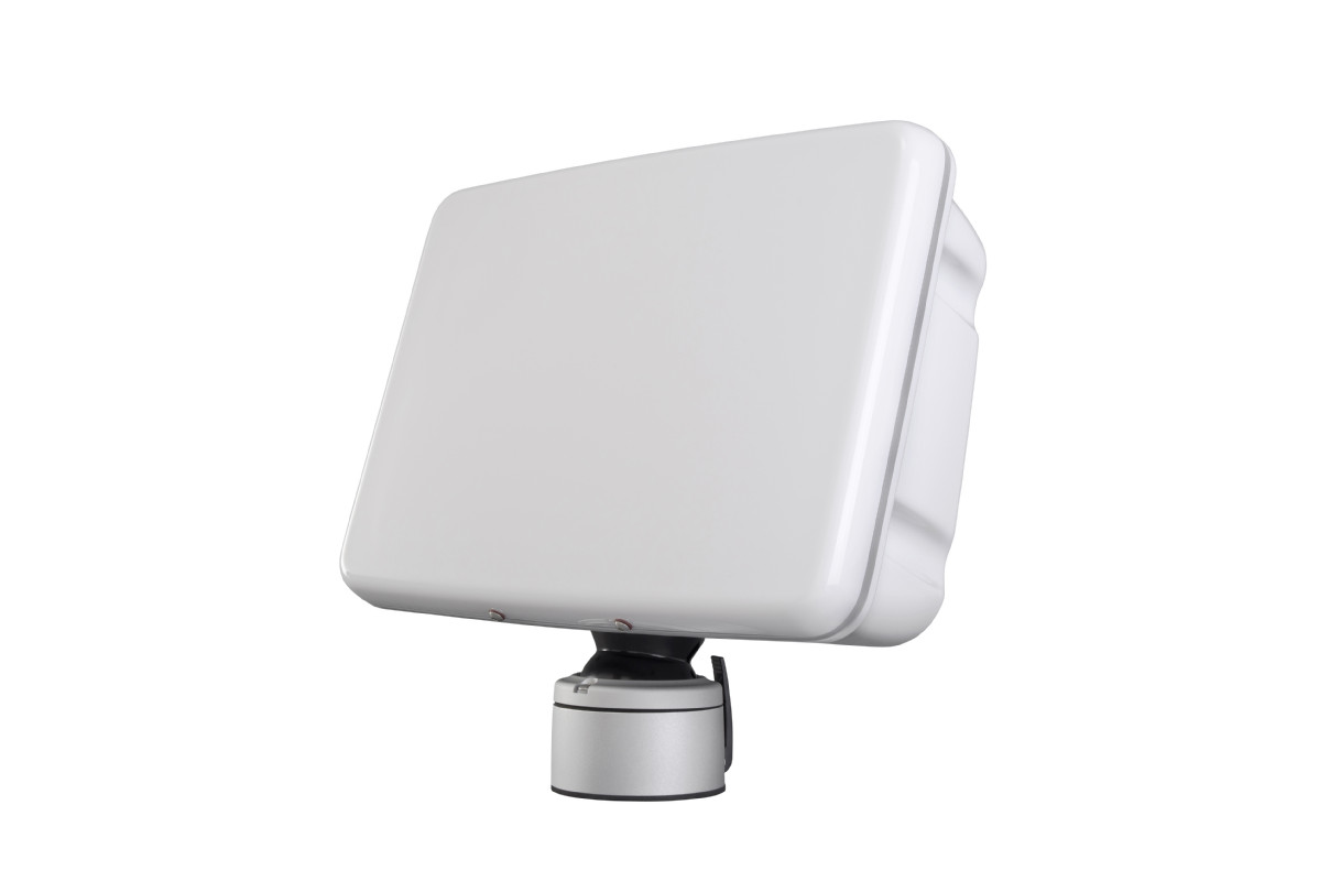 SPD-12-W Pod de pont