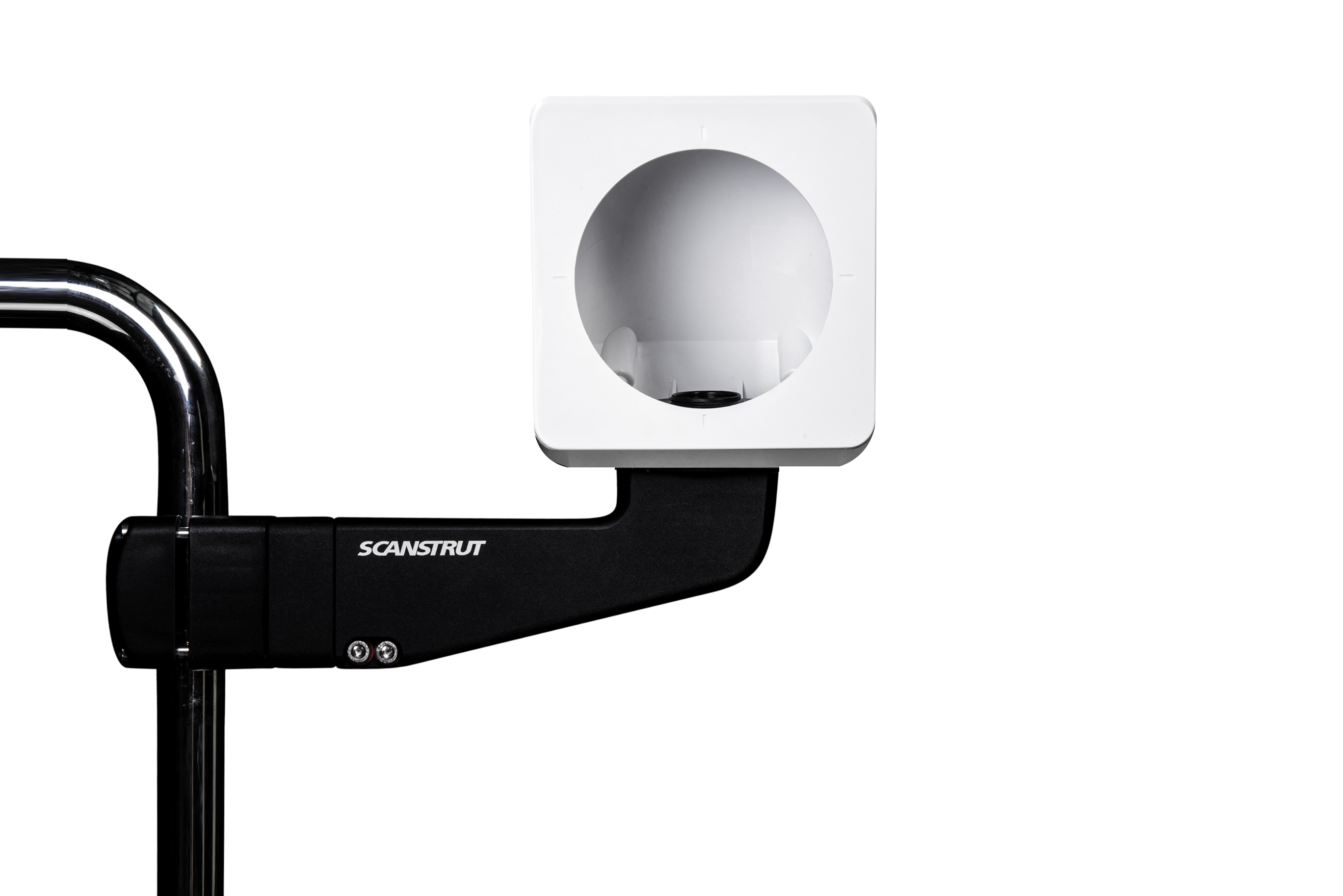 Scanpods – Bras – SPR-1i-AM