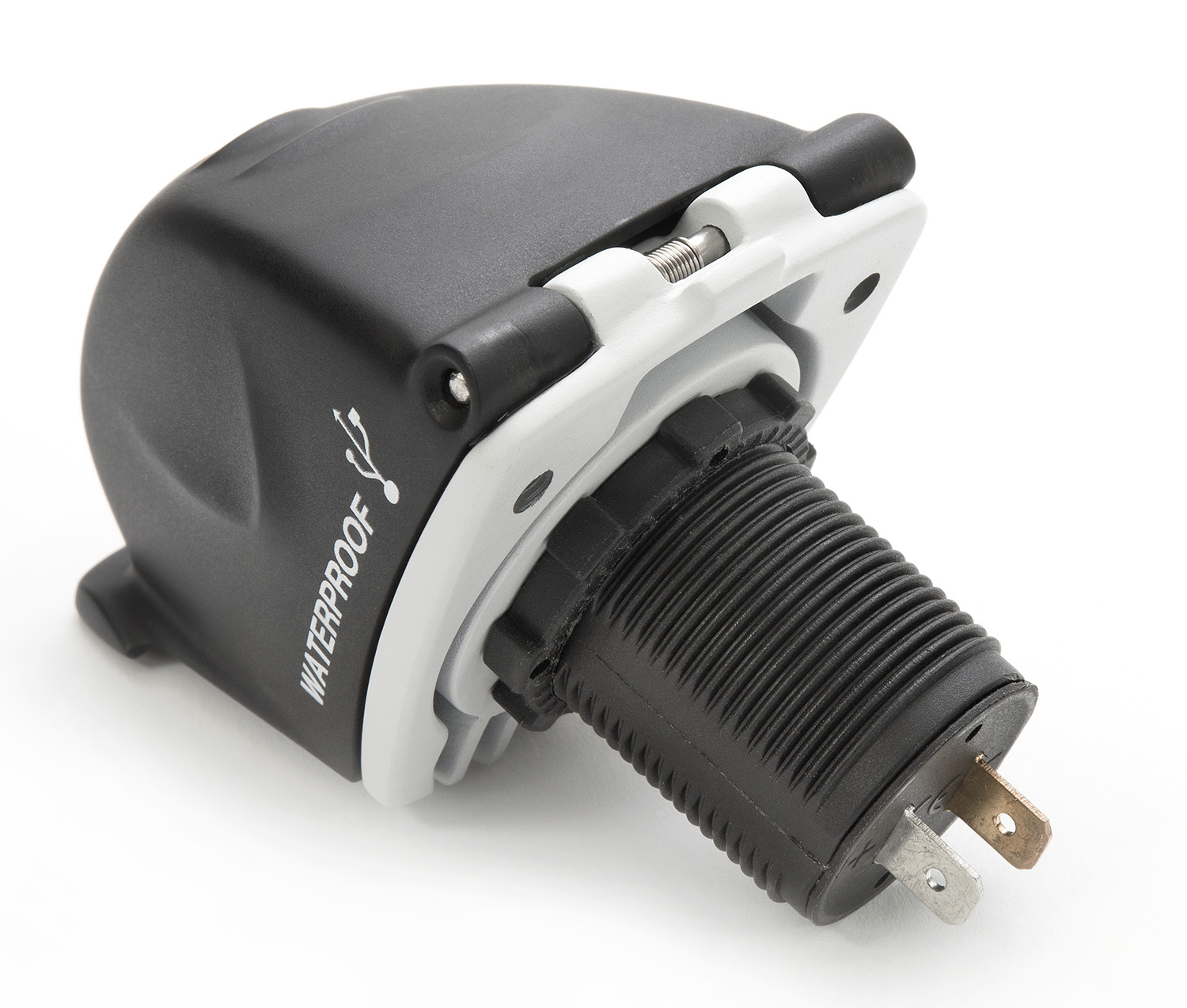 Chargeur