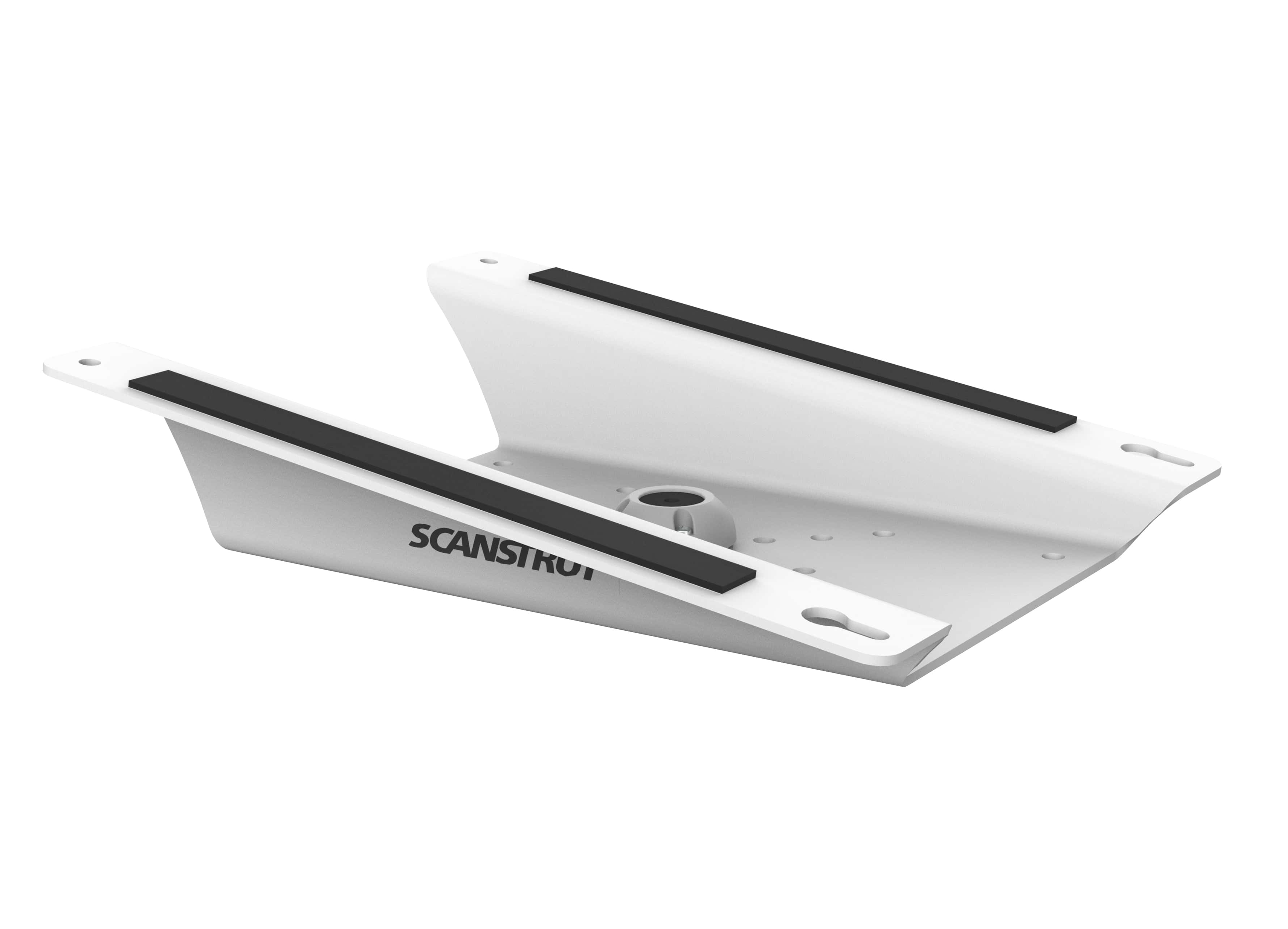 SC-SL-01