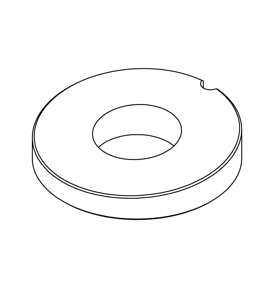 WD-WP