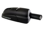 DS-H10-BLK