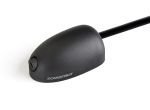 DS-H6-BLK