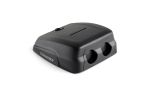 DS-HD10-BLK