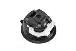 Suction Cup