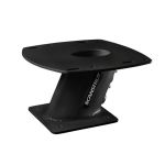 APT-150-01-BLK