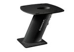APT-250-01-BLK