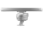 APT6002 PowerTower en aluminium