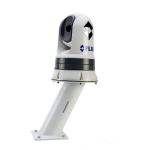 CAM-PT-300-03 Camera PowerTower