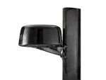 SC20-BLK