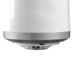 SC65