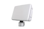 SPD-12-W Pod de pont