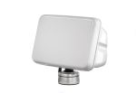 SPD-7-W Pod de pont