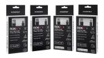ROKK Charge/Sync Cable