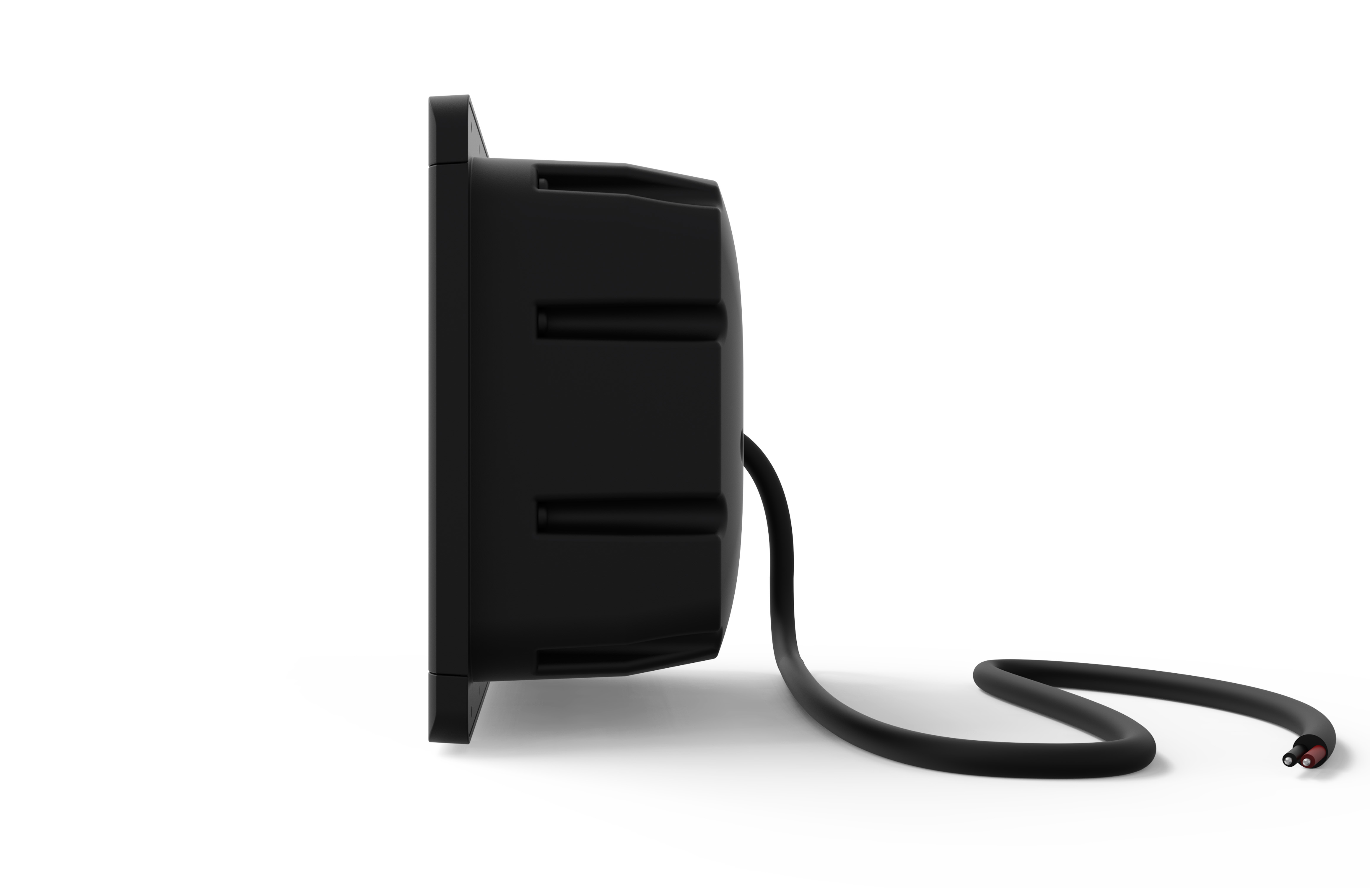 Scanstrut Inflator Scanstrut ATMOS - The 12V Waterproof Built-In Air Pump. Effortlessly ...