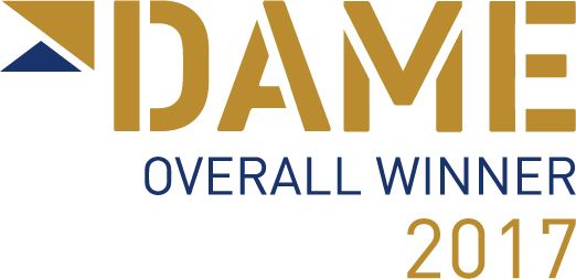 Scanstrut Dame - Special Mention 2017