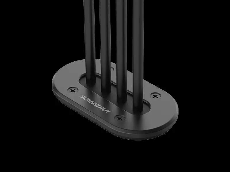 www.scanstrut.com