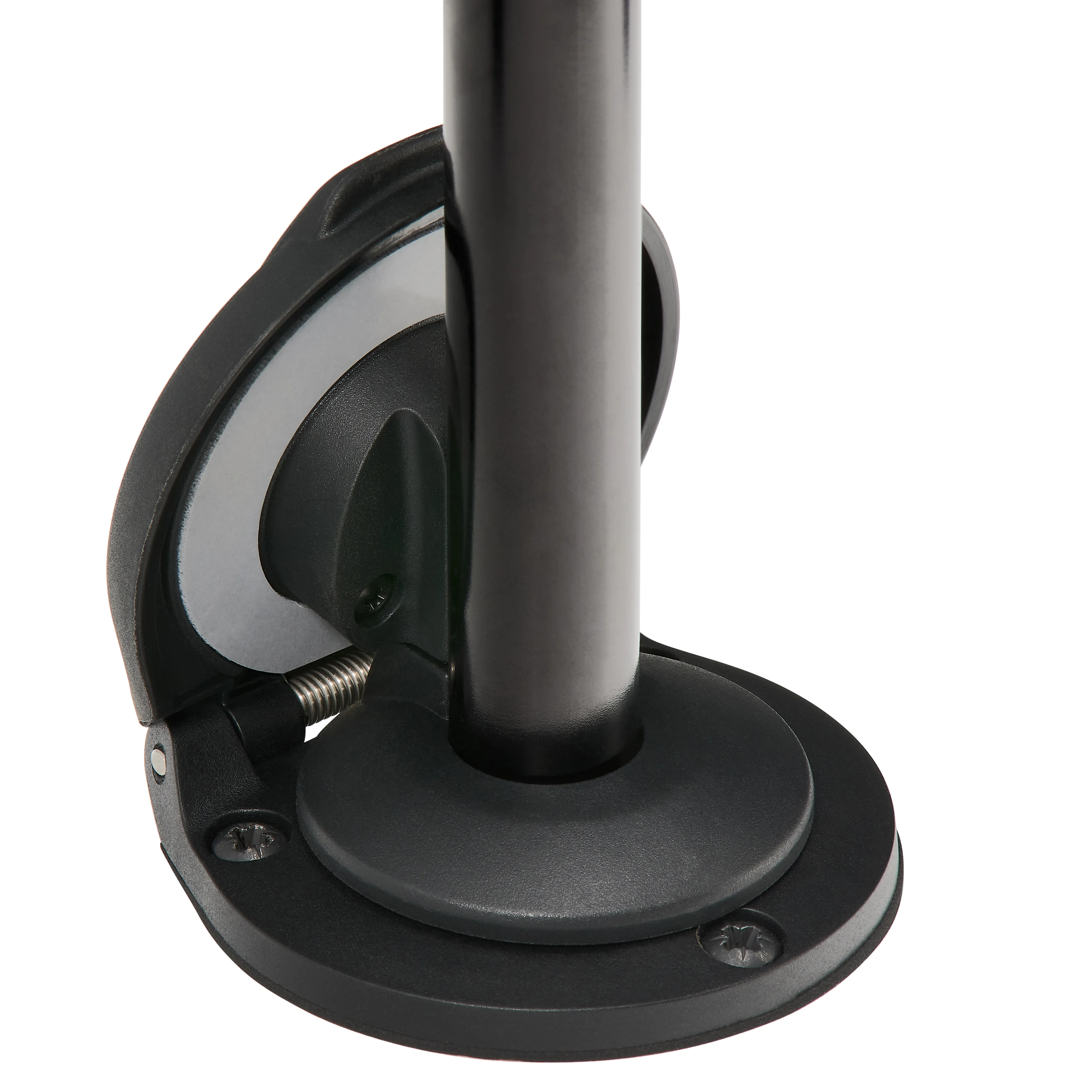 Perko Spring Wireless Navigation Light for Boats: Scanstrut