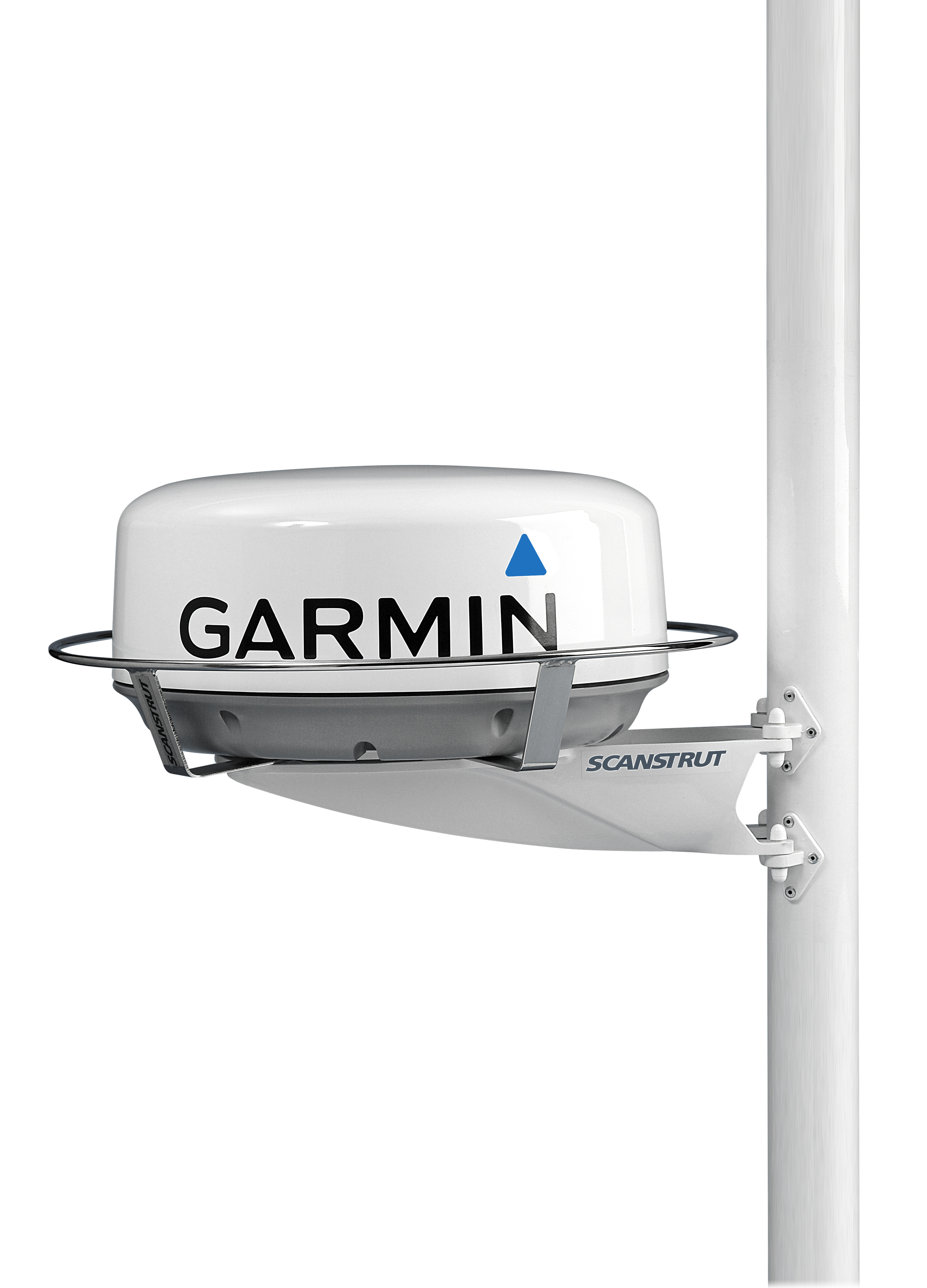 Scafa Led Radar SC27 Radar Guard