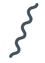 Cable Twist Test