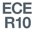 ECE R10