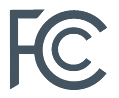 FCC