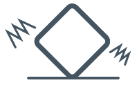 Impact Test