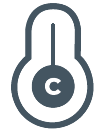 Temperature Chamber Test