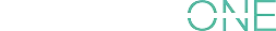 System One