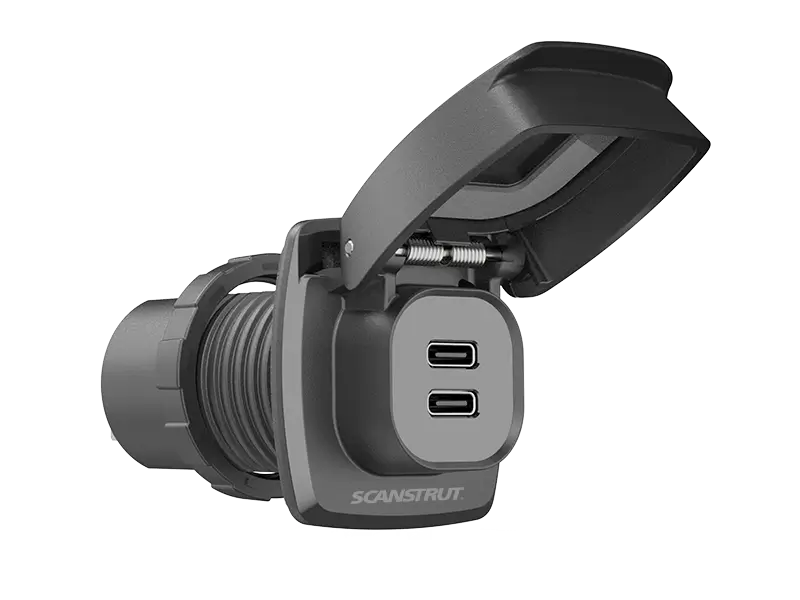 www.scanstrut.com